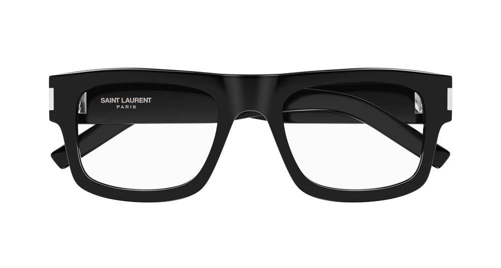 Saint Laurent SL 574 001 52