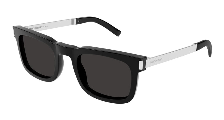 Saint Laurent SL 581 001 51