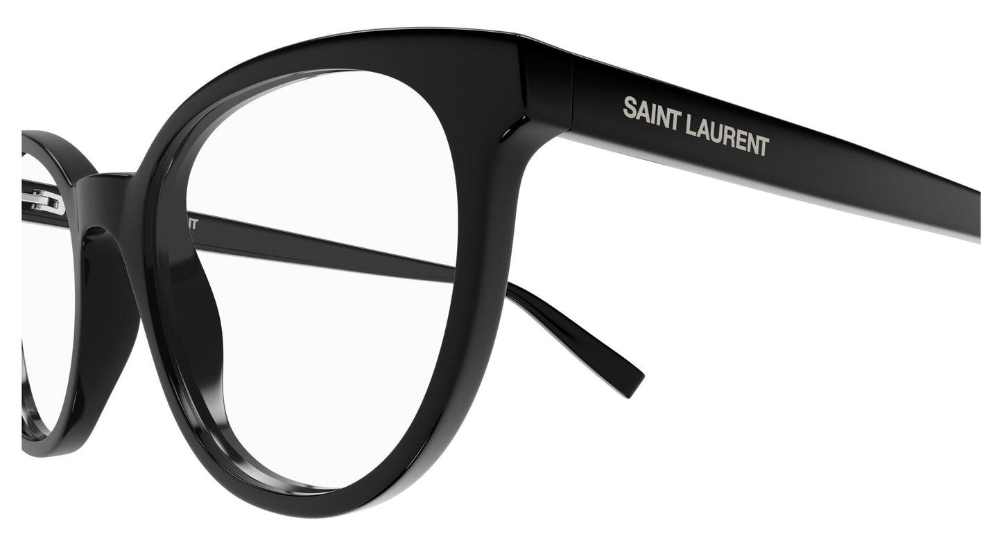 Saint Laurent SL 589 001 52