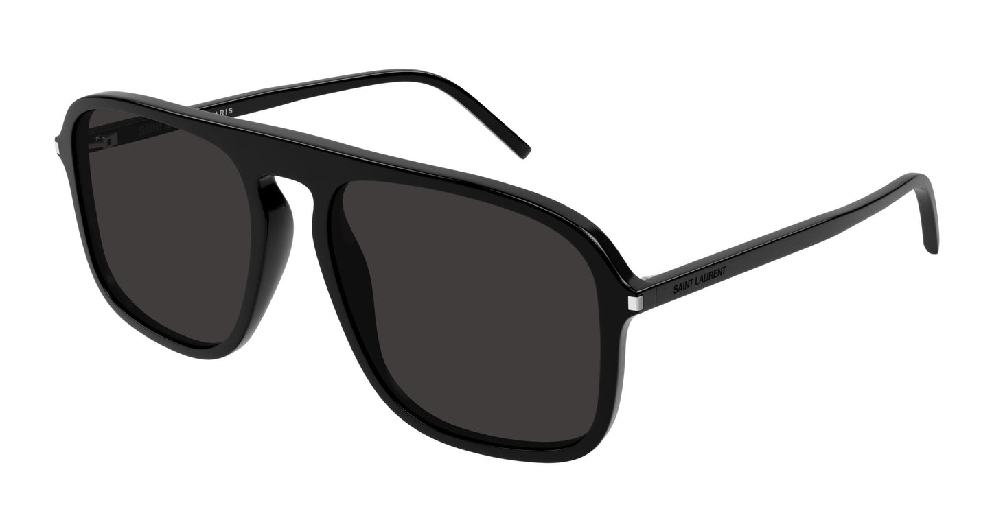 Saint Laurent SL 590 001 57