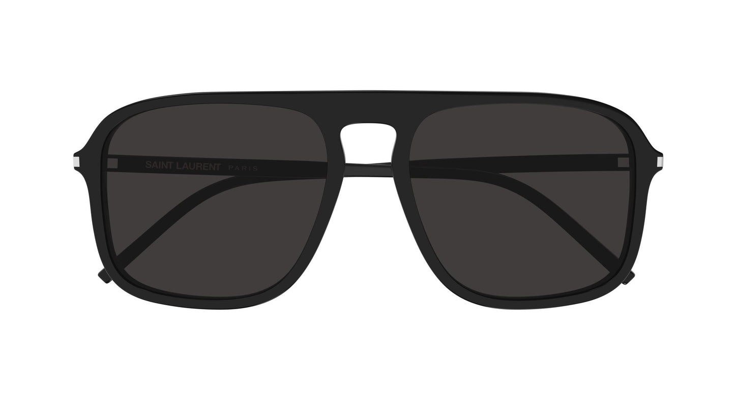 Saint Laurent SL 590 001 57