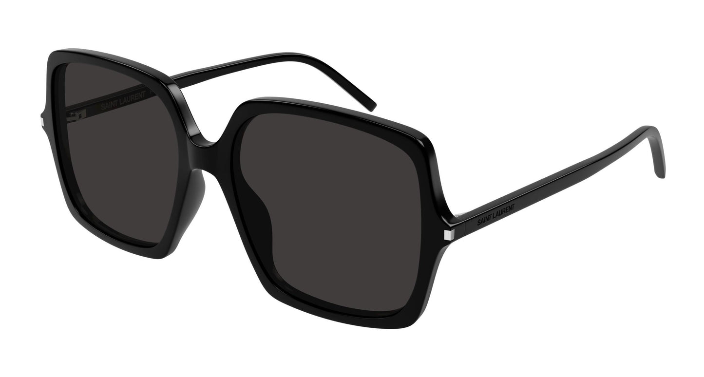 Saint Laurent SL 591 001 57