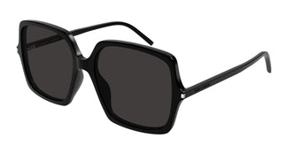 Saint Laurent SL 591 001 57