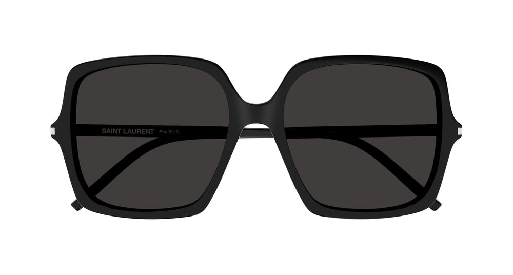 Saint Laurent SL 591 001 57