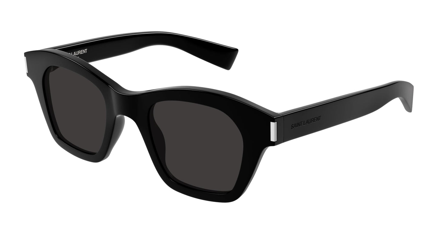 Saint Laurent SL 592 001 47