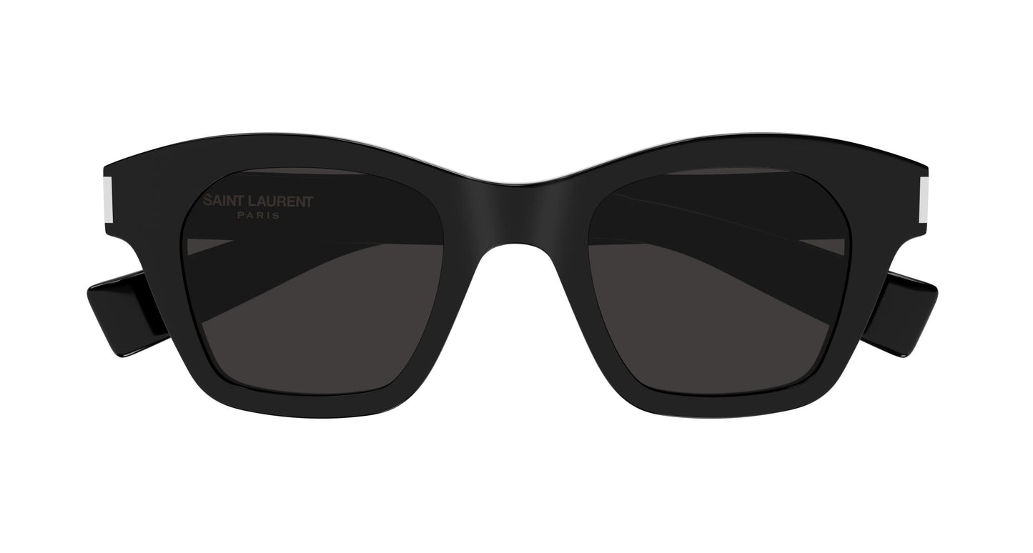 Saint Laurent SL 592 001 47