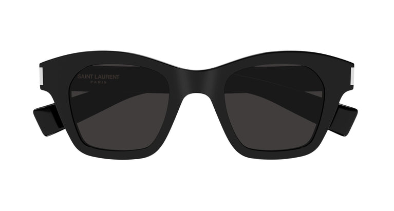Saint Laurent SL 592 001 47