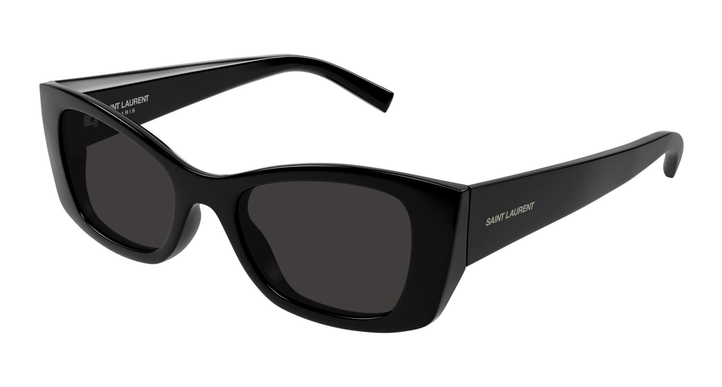 Saint Laurent SL 593 001 52