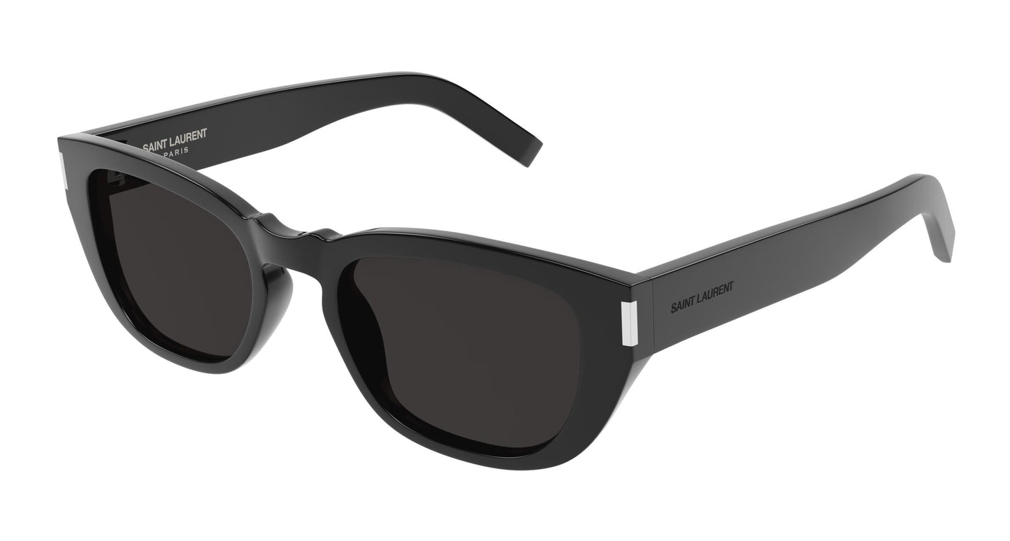 Saint Laurent SL 601 001 51