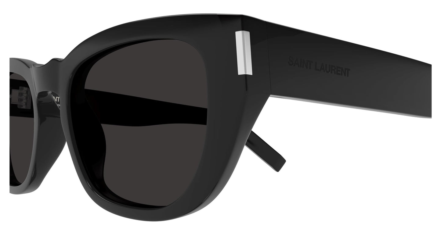 Saint Laurent SL 601 001 51