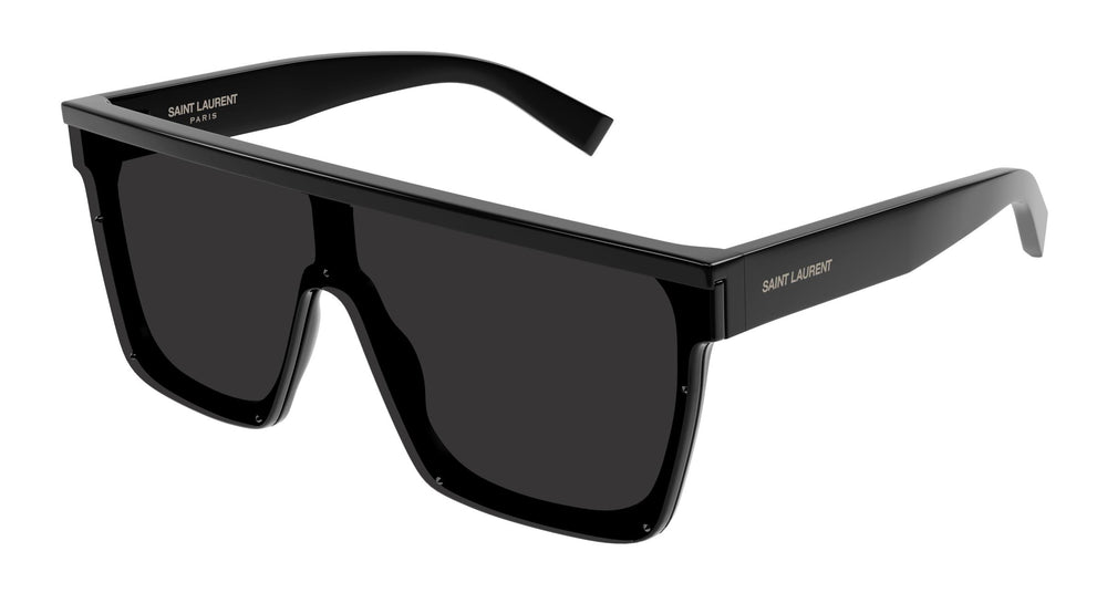 Saint Laurent SL 607 001 99
