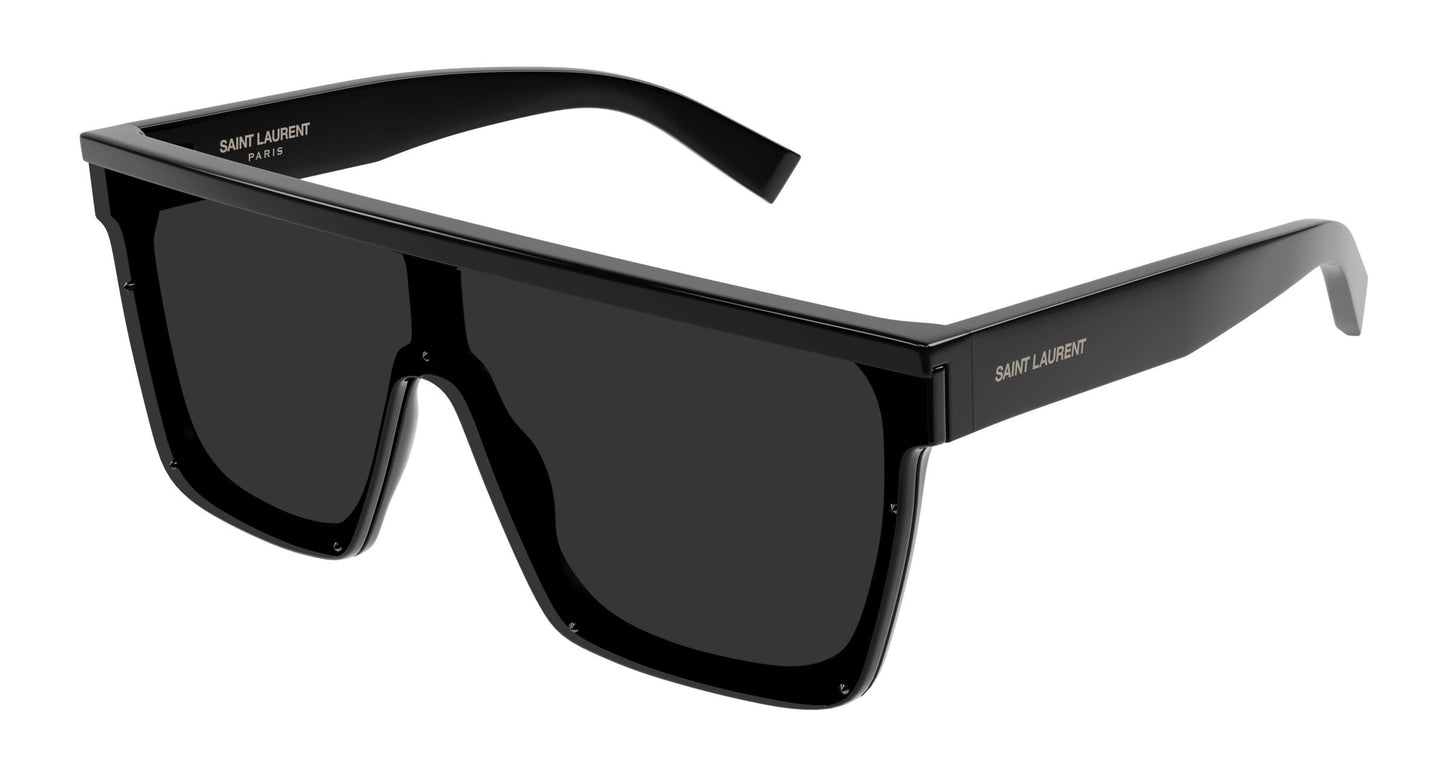Saint Laurent SL 607 001 99