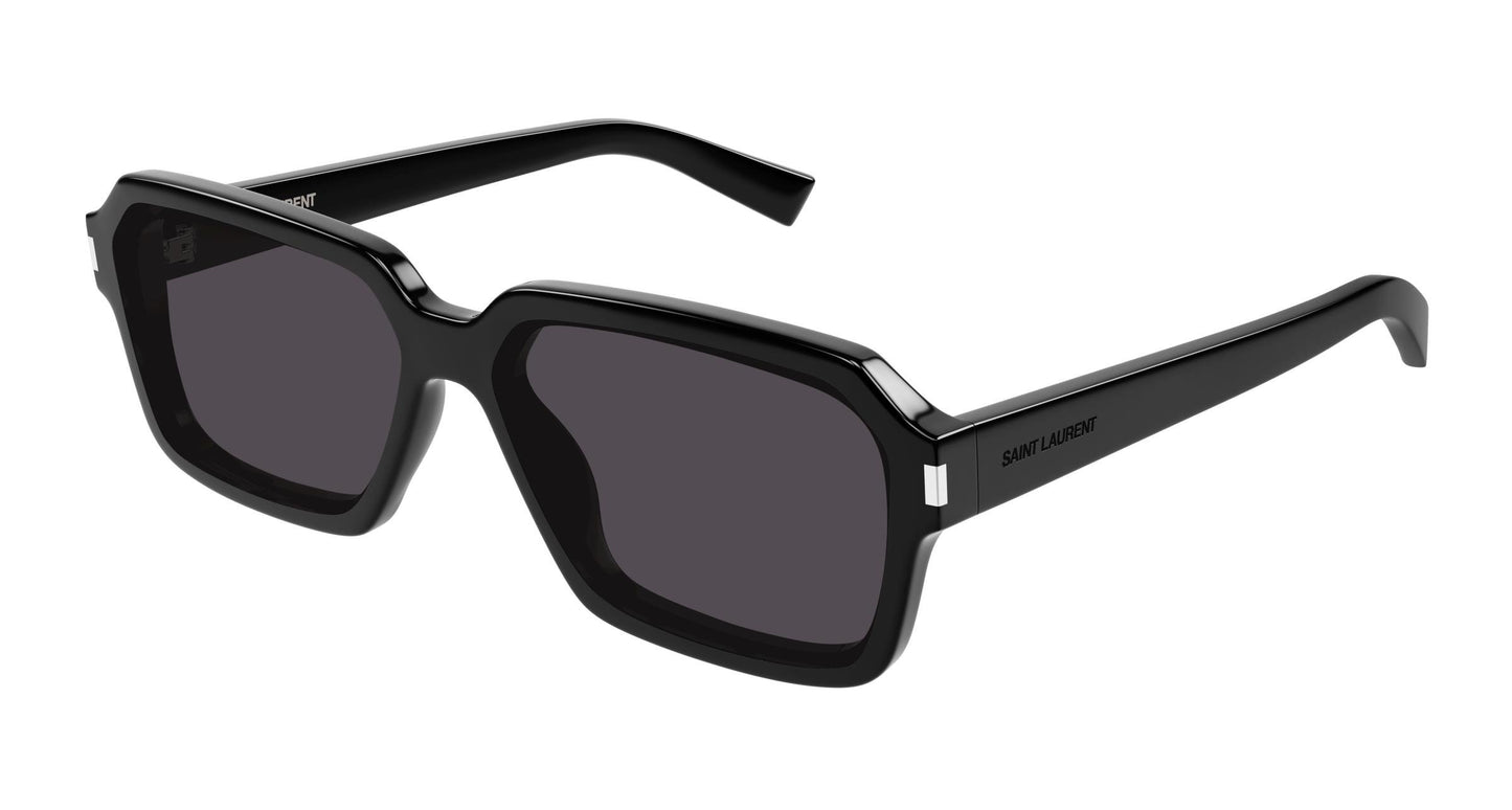 Saint Laurent SL 611 001 59