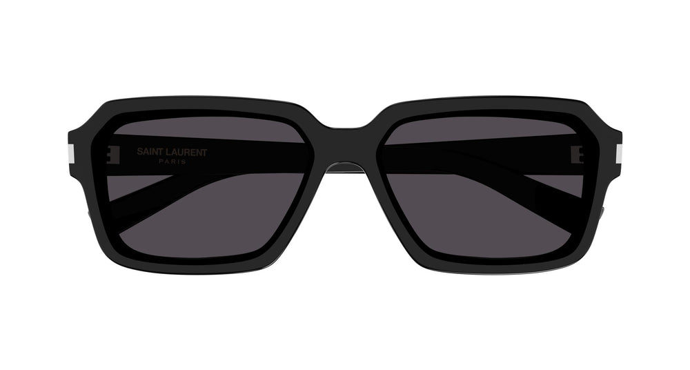 Saint Laurent SL 611 001 59