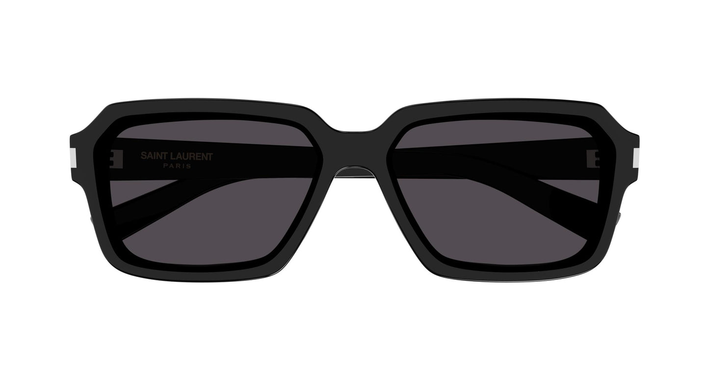 Saint Laurent SL 611 001 59