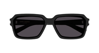 Saint Laurent SL 611 001 59