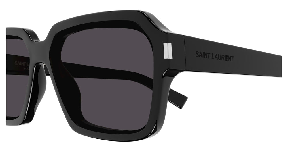 Saint Laurent SL 611 001 59