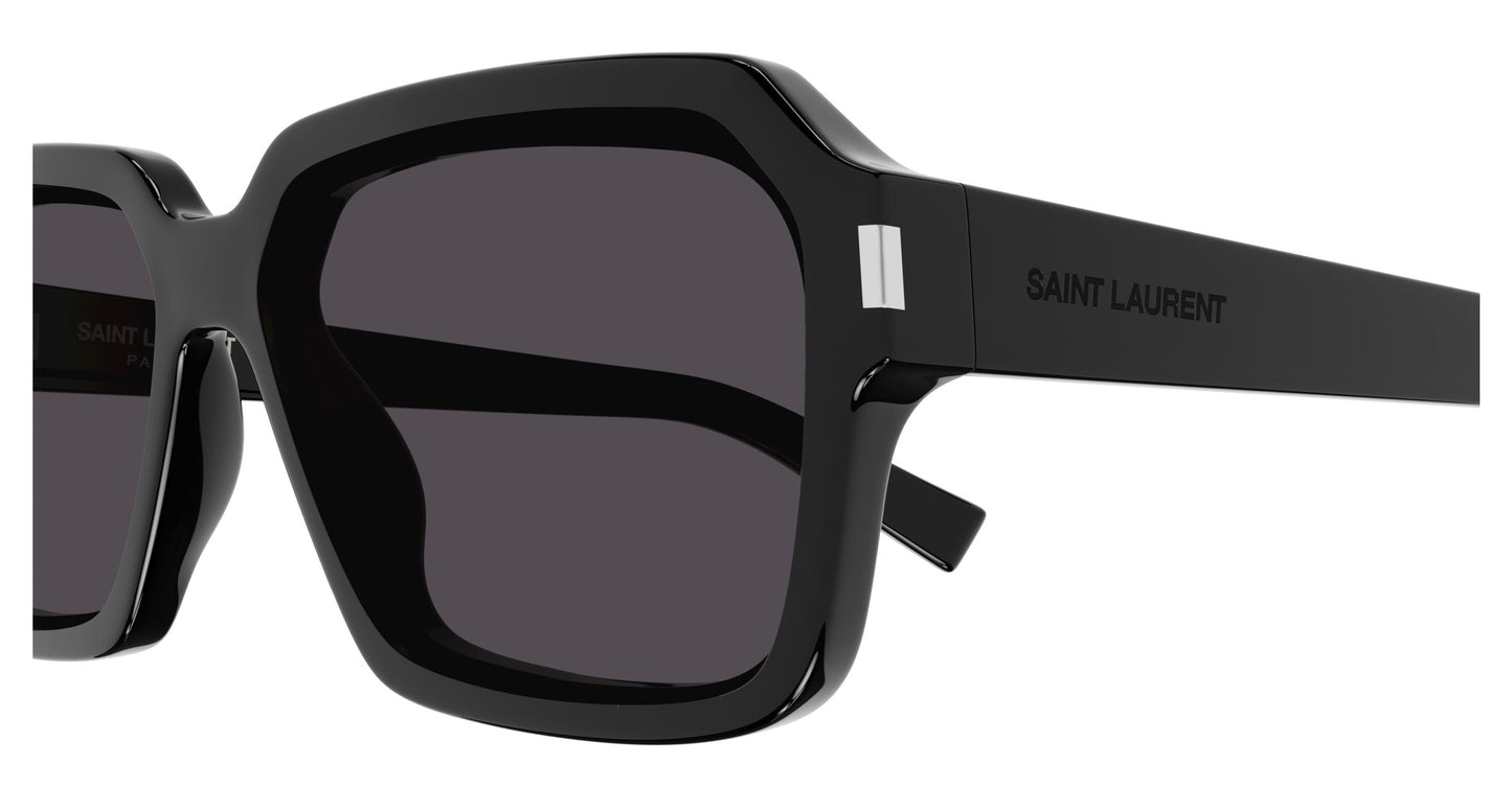 Saint Laurent SL 611 001 59