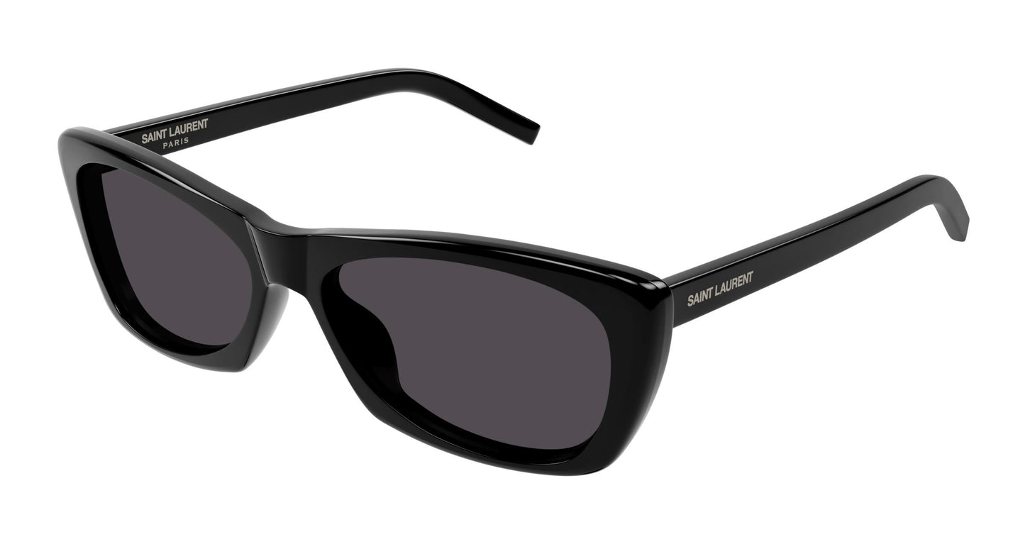 Saint Laurent SL 613 001 58
