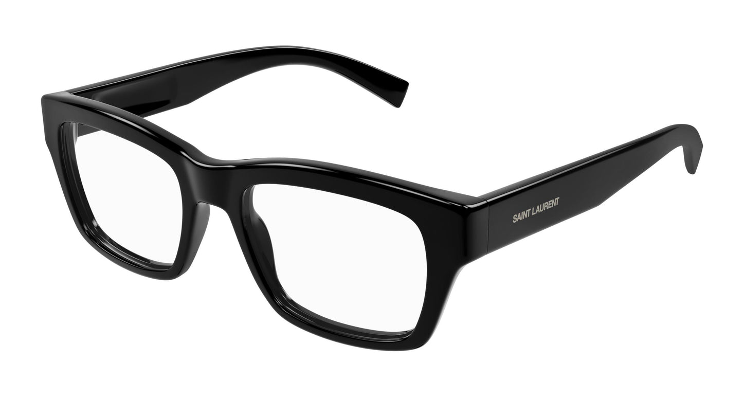 Saint Laurent SL 616 001 53