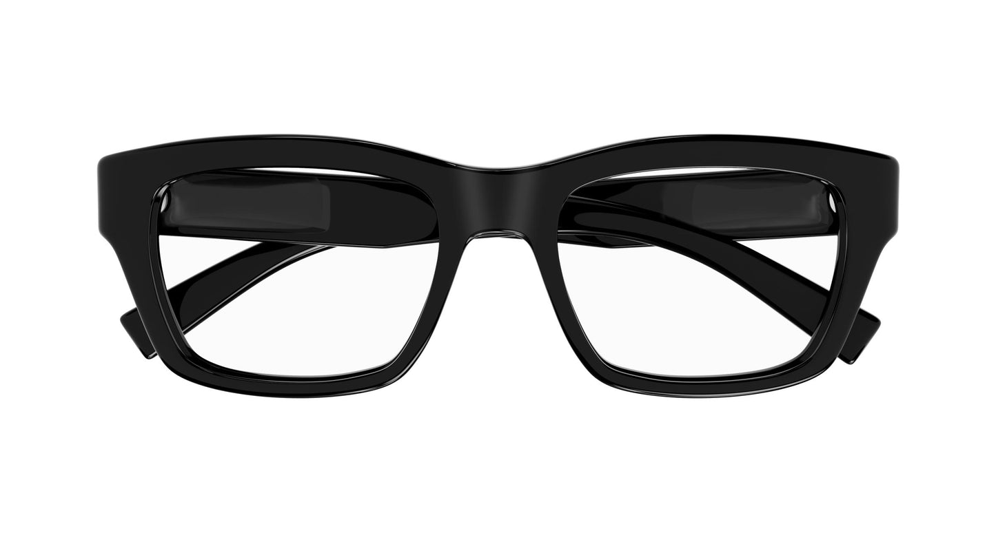 Saint Laurent SL 616 001 53