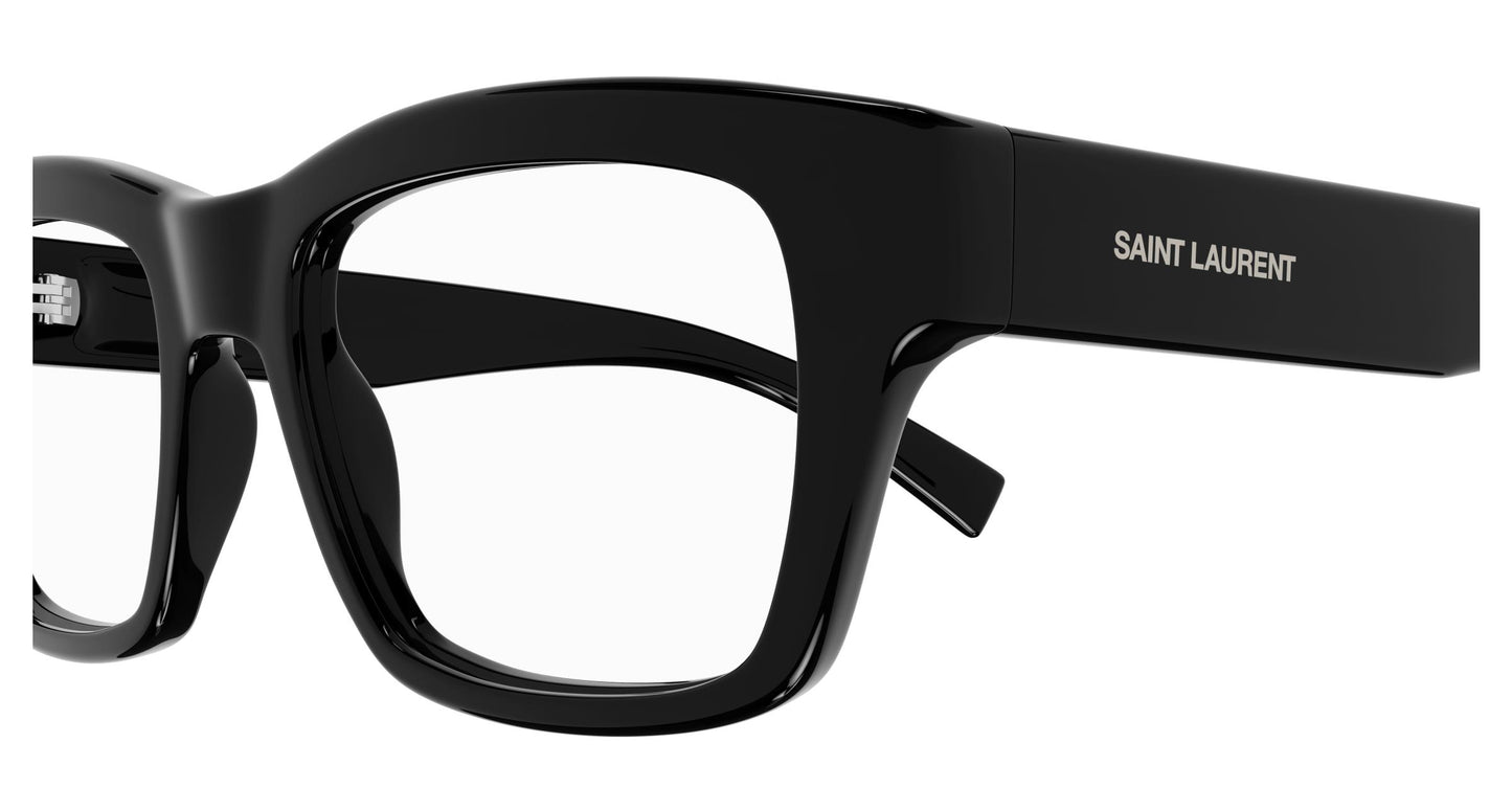 Saint Laurent SL 616 001 53