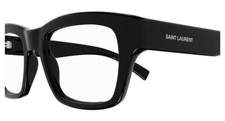 Saint Laurent SL 616 001 53
