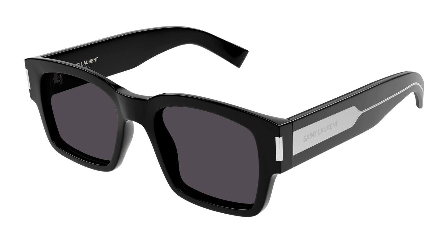 Saint Laurent SL 617 001 53