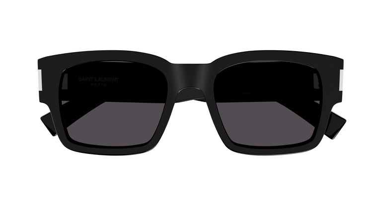 Saint Laurent SL 617 001 53