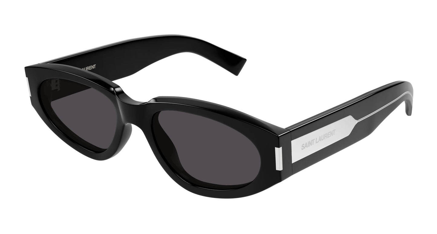 Saint Laurent SL 618 001 56