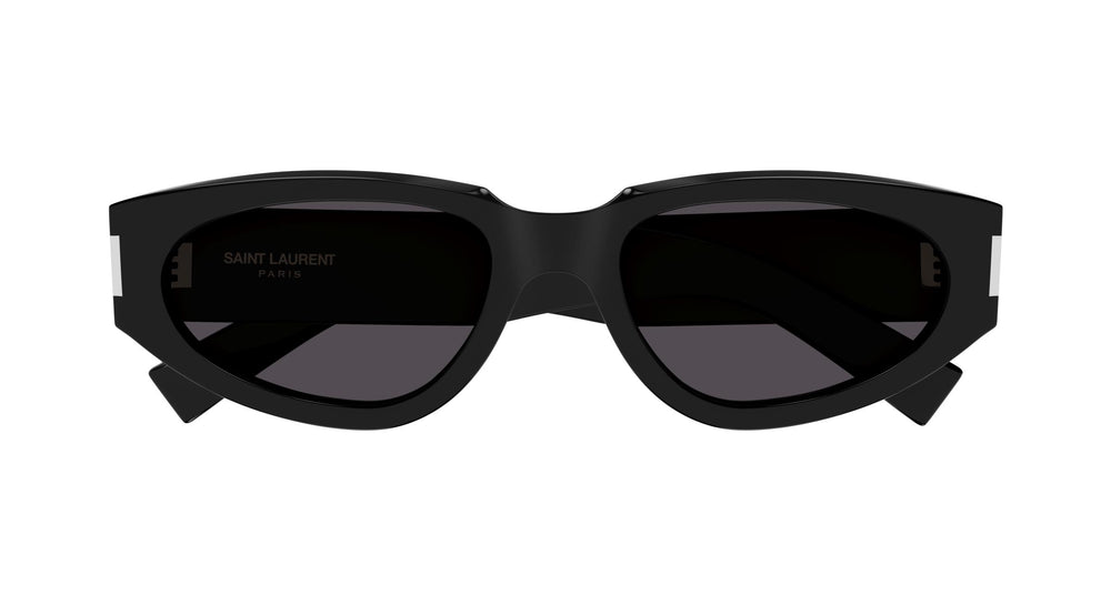 Saint Laurent SL 618 001 56