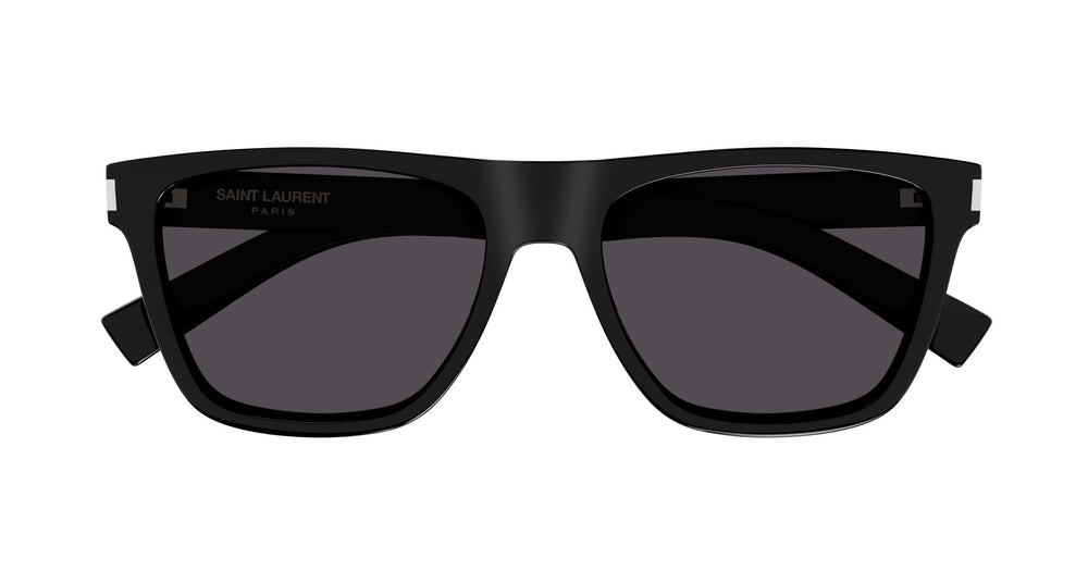 Saint Laurent SL 619 001 56