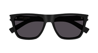 Saint Laurent SL 619 001 56