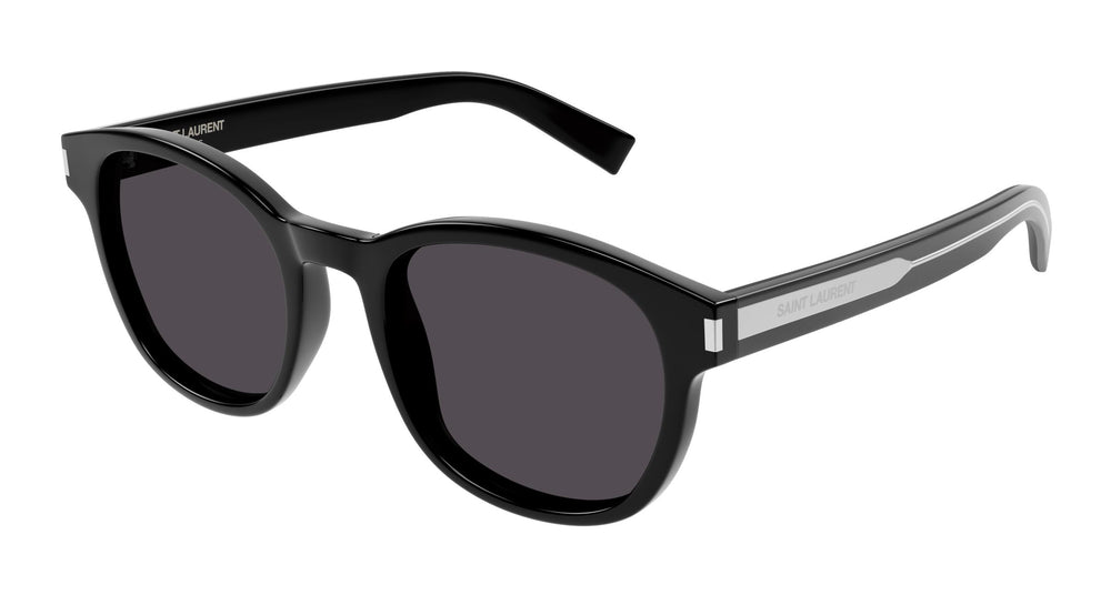 Saint Laurent SL 620 001 52