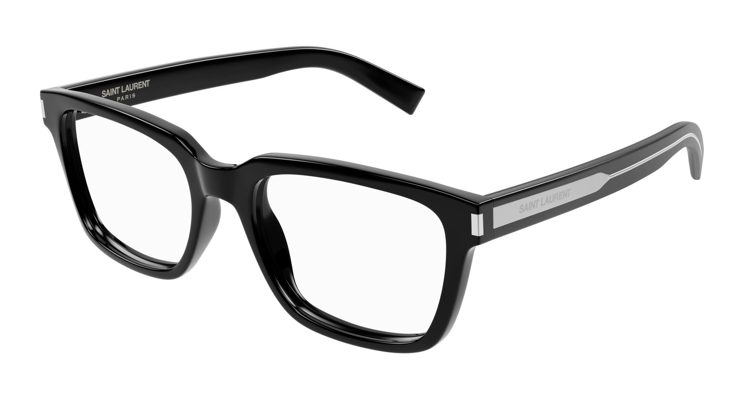 Saint Laurent SL 621 001 54
