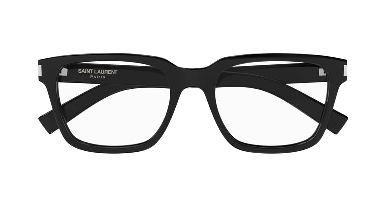 Saint Laurent SL 621 001 54