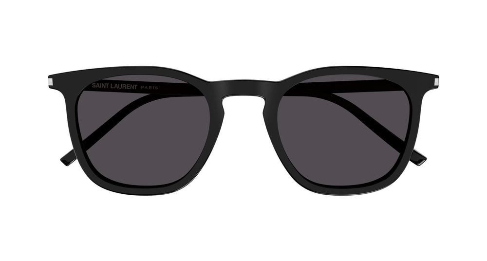 Saint Laurent SL 623 001 49