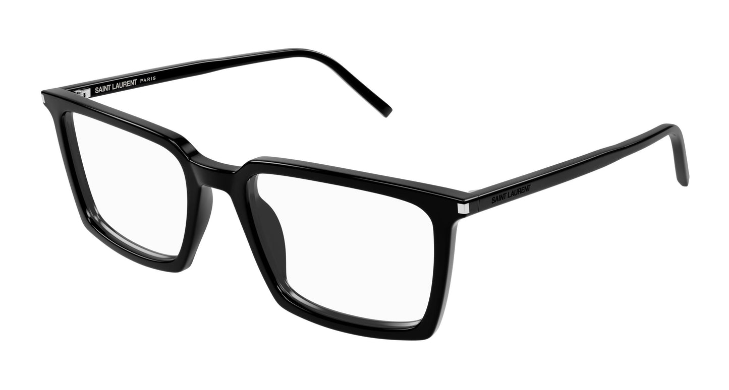Saint Laurent SL 624 001 54
