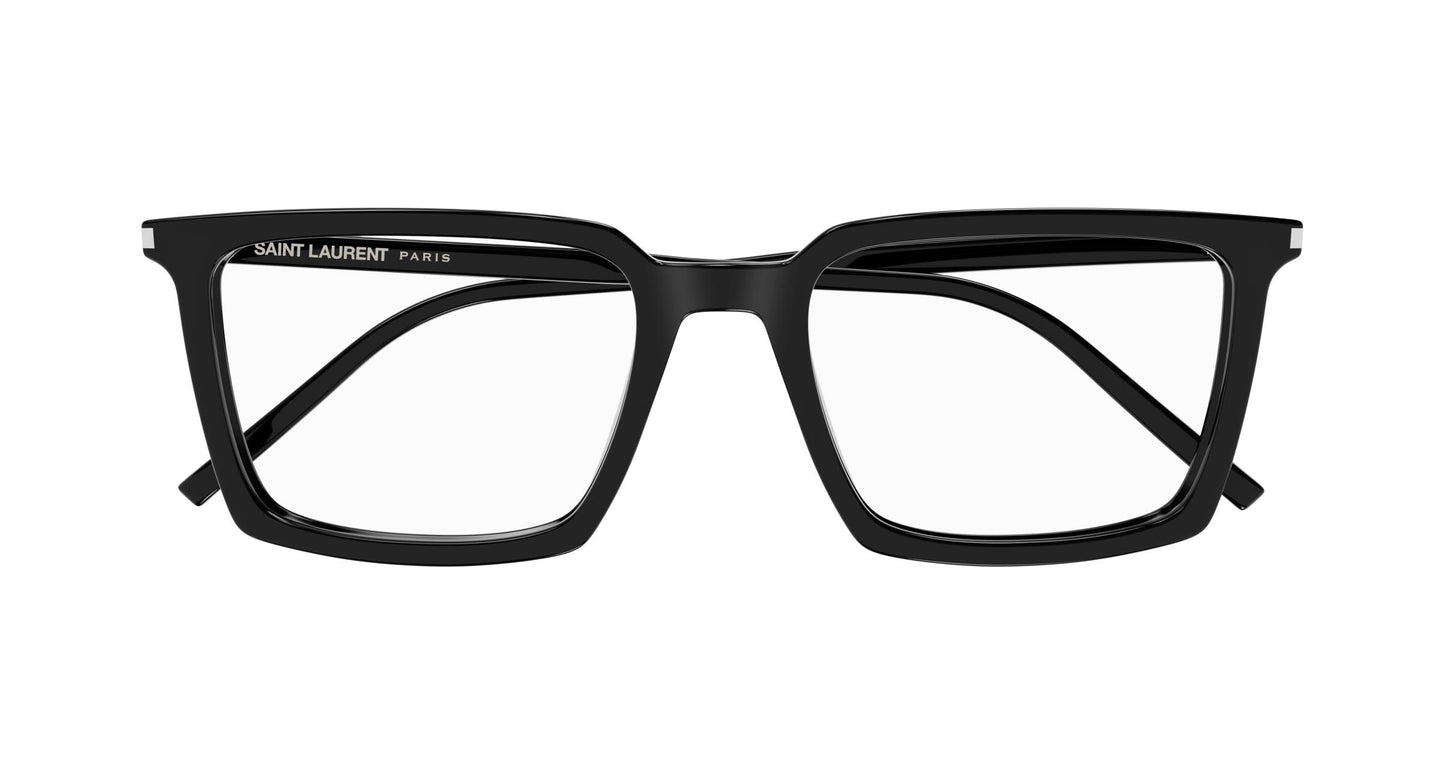 Saint Laurent SL 624 001 54