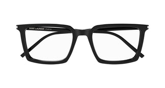 Saint Laurent SL 624 001 54