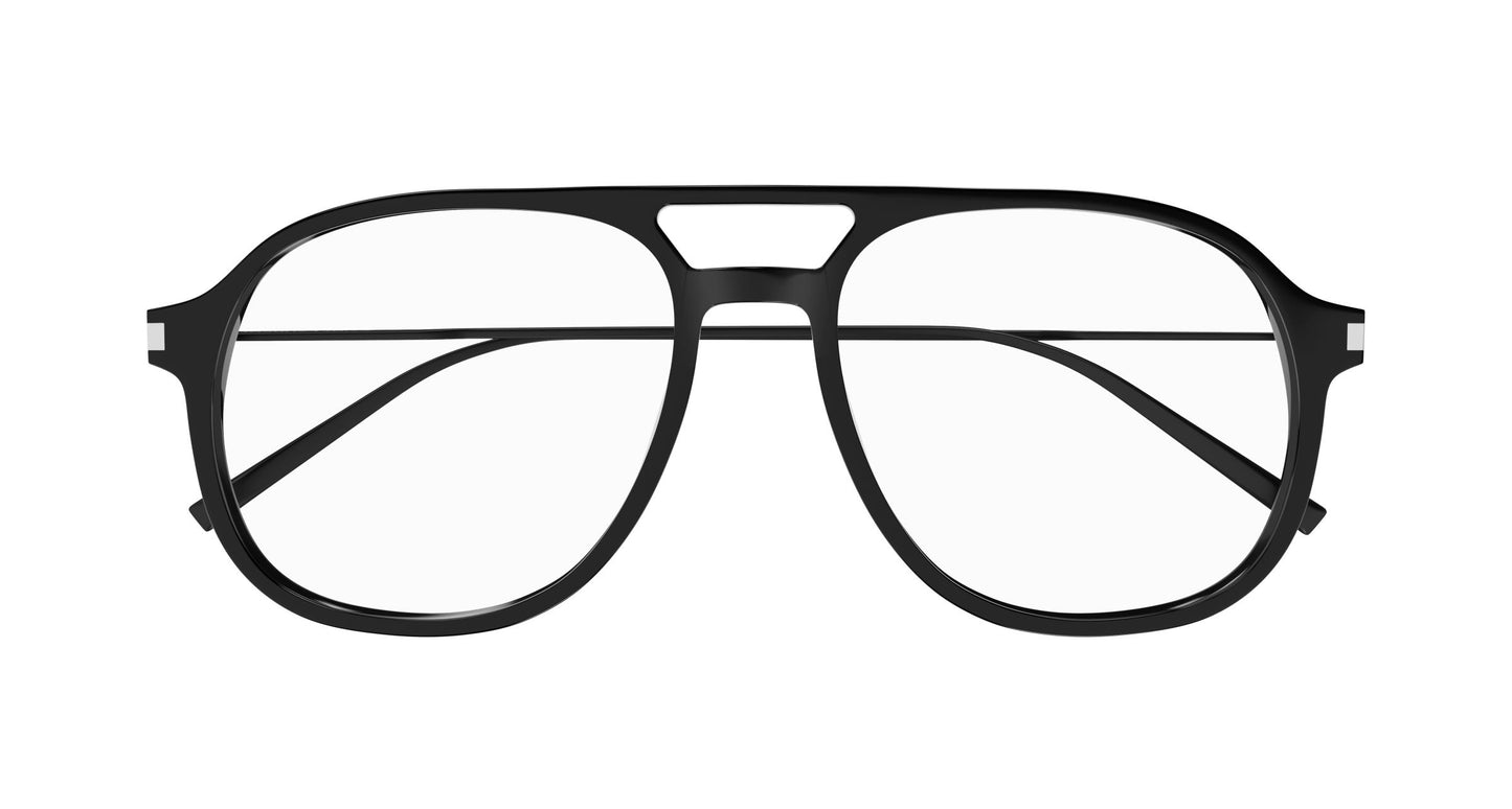 Saint Laurent SL 626 001 55