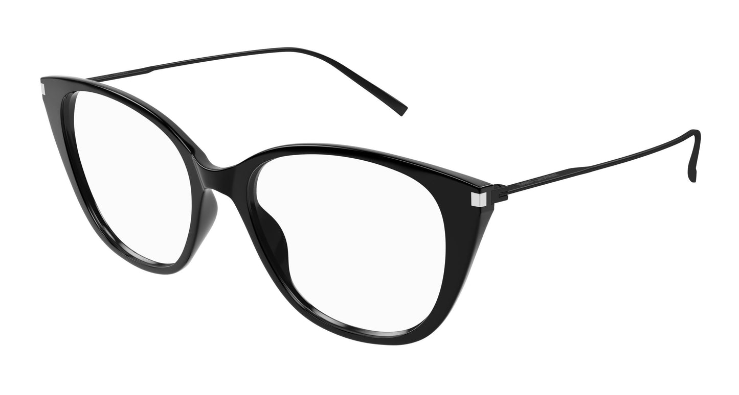 Saint Laurent SL 627 001 54