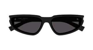 Saint Laurent SL 634 NOVA 001 61