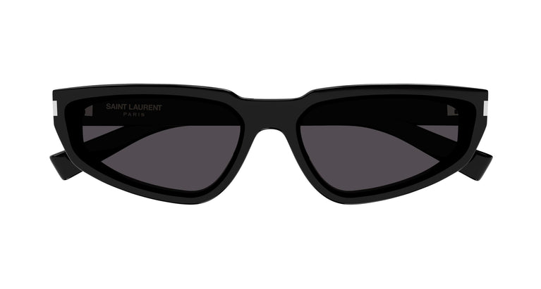 Saint Laurent SL 634 NOVA 001 61