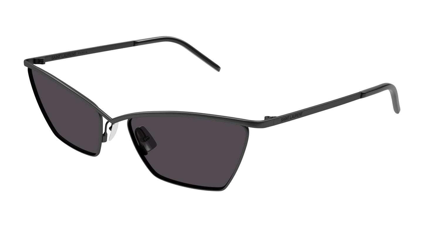 Saint Laurent SL 637 001 57