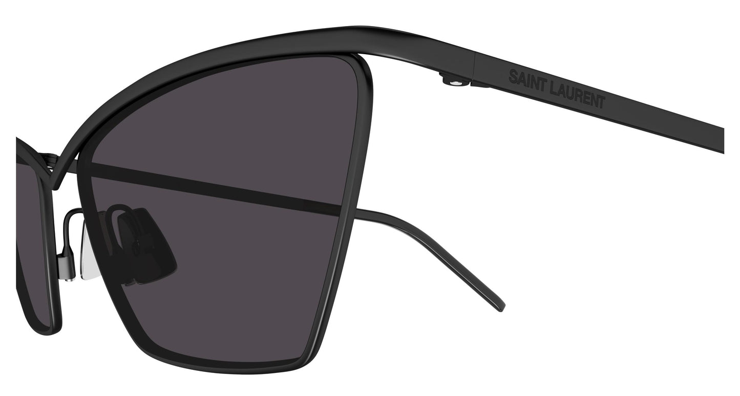 Saint Laurent SL 637 001 57