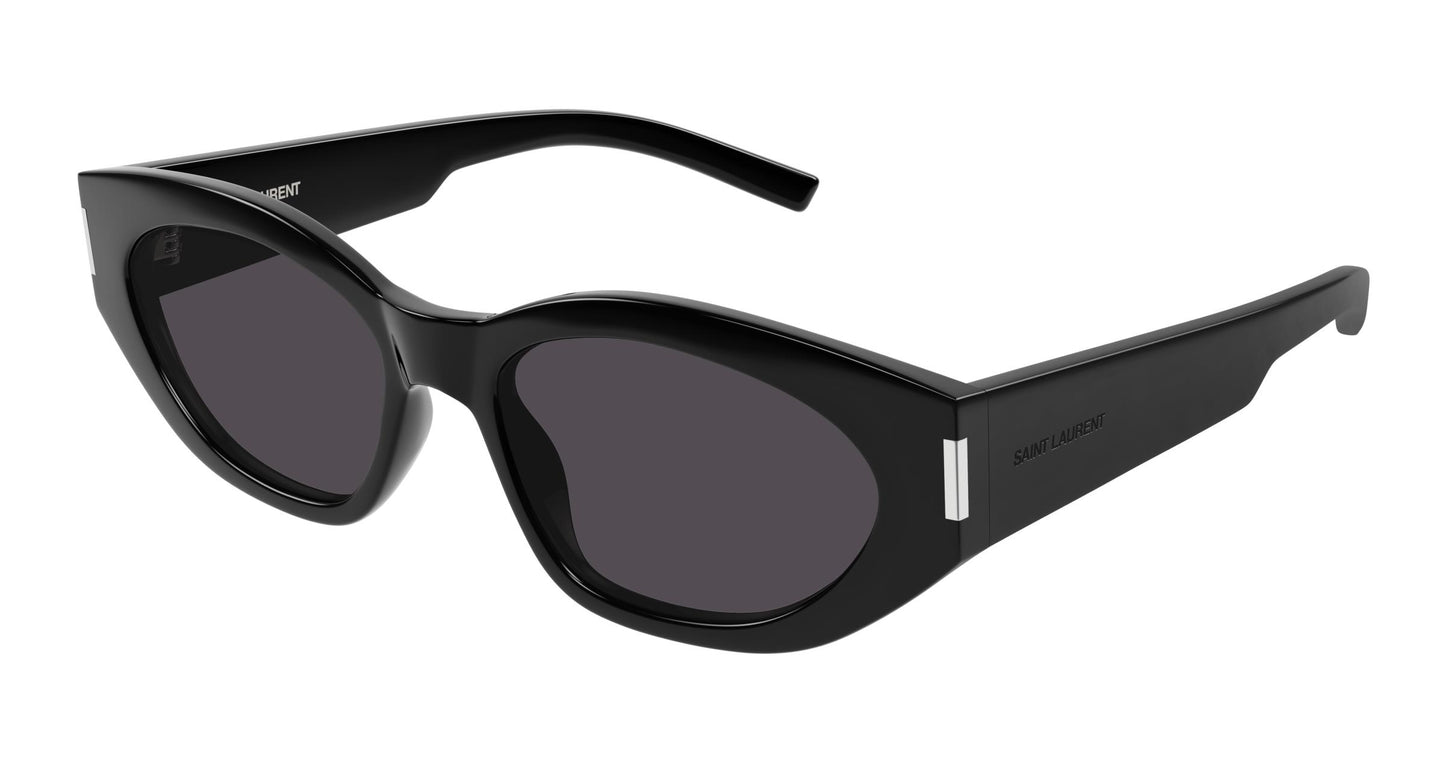 Saint Laurent SL 638 001 55