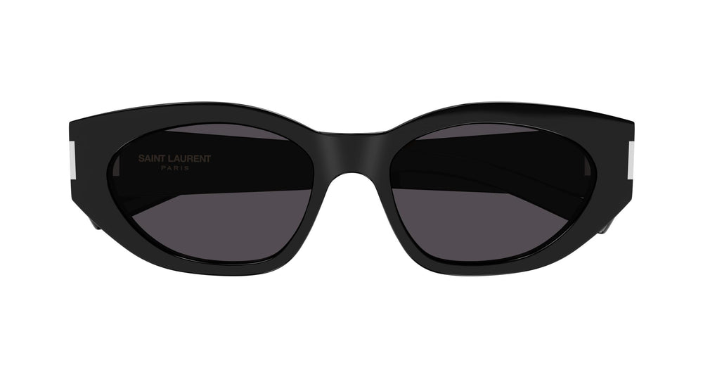 Saint Laurent SL 638 001 55