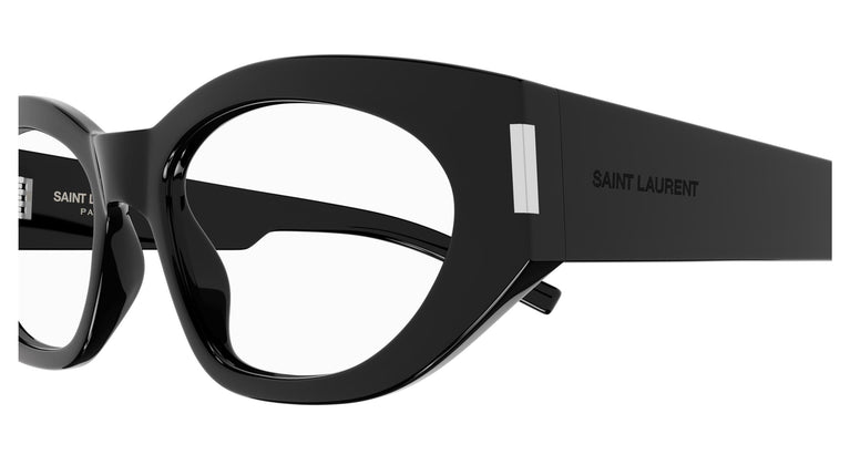 Saint Laurent SL 638 OPT 001 55