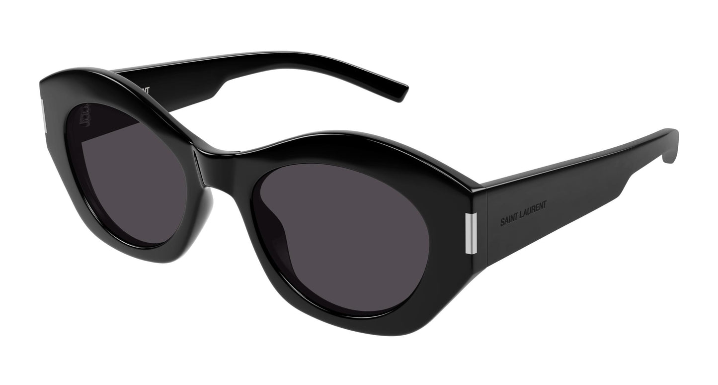 Saint Laurent SL 639 001 52